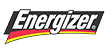 Energizer