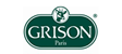 Grison