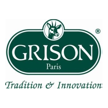 Grison