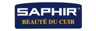 saphir