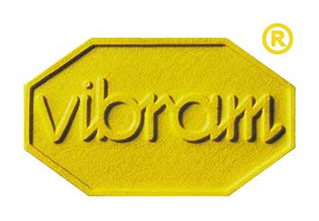 Vibram