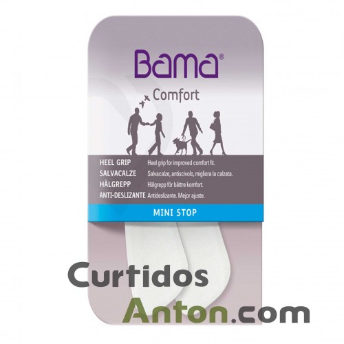Bama Salvamedias Piel Pie Calzado Zapato Salvamedias bama mini stop bama-salvamedias-piel-pie-calzado-zapato-salvamedias-bama-mini-stop