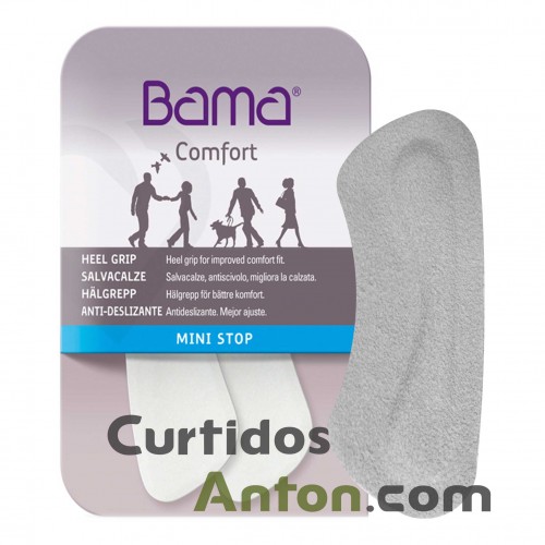 Bama Salvamedias Piel Pie Calzado Zapato Salvamedias bama mini stop bama-salvamedias-piel-pie-calzado-zapato-salvamedias-bama-mini-stop