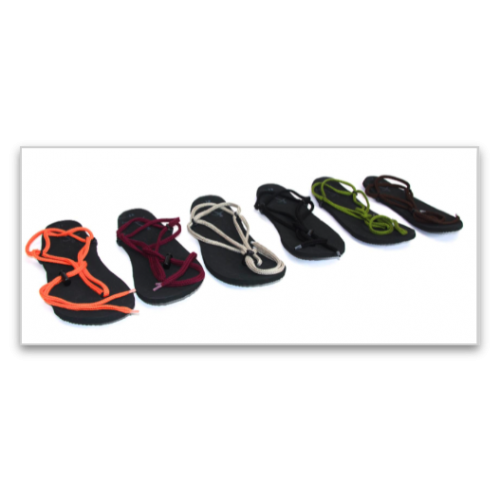 huaraches vibram dunas correr minimalismo minimalista descalzo huaraches vibram dunas