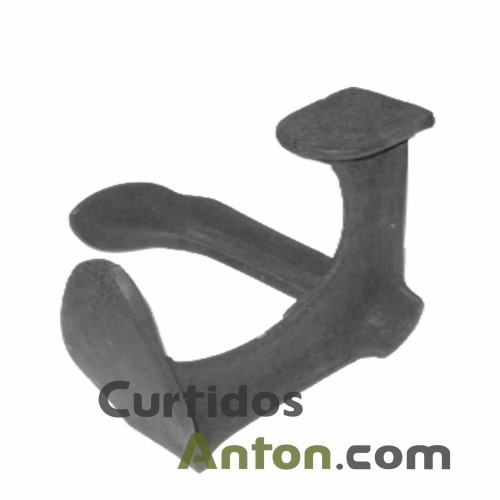 Burro zapatero best sale
