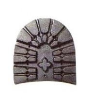 VIBRAM TAPA ART. 1100