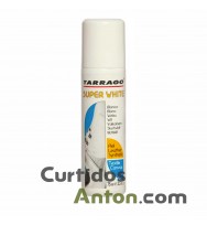 TARRAGO RENOVADOR SUPER BLANCO