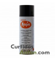 MAGIX TINTE SPRAY