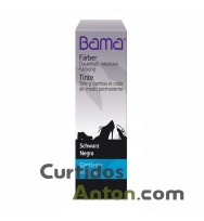 BAMA TINTE REPARADOR