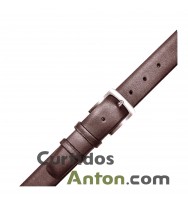 CINTURONES PIEL ART.CA710 MARRON