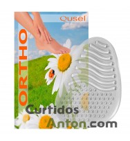 QUSEL MEDIA PLANTILLA GEL 