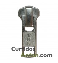 YKK CURSOR HIERRO FRENO AUTOMATICO