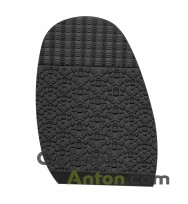 VIBRAM MEDIA SUELA SPAY ART.2341 RAPTOR