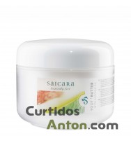 SAICARA CREMA CUIDADO INTENSO 