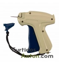 PISTOLA ETIQUETADORA     GCA