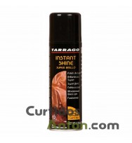 TARRAGO SPRAY BRILLO