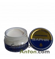 SAPHIR CREMA RENOVADORA 