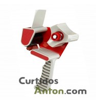 MAQUINA PISTOLA PRENCITAR