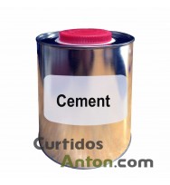 COLA CEMENT