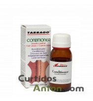 TARRAGO ACONDICIONADOR 50ML