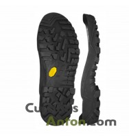 VIBRAM PISO SUELA ART.1396 ZEBRU 