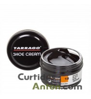 TARRAGO CREMA 