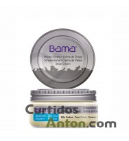 BAMA CREMA TARROCREAM