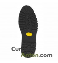 VIBRAM PISO SUELA ART. 1133