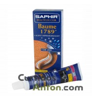 SAPHIR BALSAMO