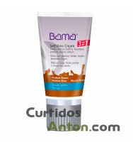 BAMA CREMA AUTOBRILLANTE 3 EN 1