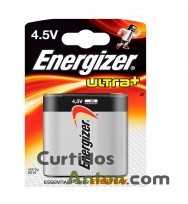 ENERGIZER PILAS 3LR12