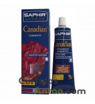 SAPHIR CANADIAN