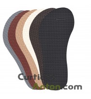 Deflector necesario Escarpado Vibram - Catálogo