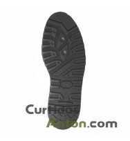 VIBRAM PISO SUELA ART. 1030 IZALCO-2