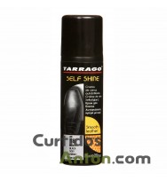 TARRAGO CREMA CERAS AUTOBRILLANTE