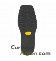 VIBRAM PISO SUELA ART. 1100