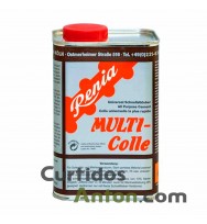 RENIA COLA CONTACTO MULTI-COLLE