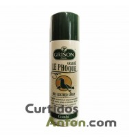 GRISON GRASA DE FOCA SPRAY