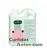 GRISON ACONDICIONADOR