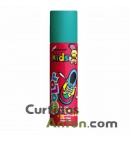 TARRAGO RENOVADOR KIDS COLOR