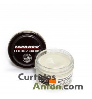 TARRAGO CREMA PIELES NATURALES