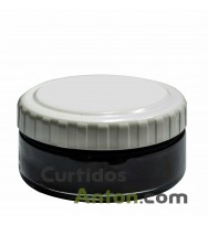 CREMA CALZADO MARCA BLANCA