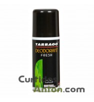 TARRAGO DESODORANTE SPRAY FRESH