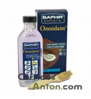 SAPHIR LIMPIADOR OMNIDAIM