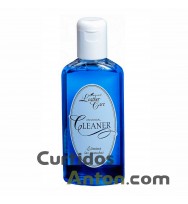 TARRAGO LIMPIADOR CLEANER