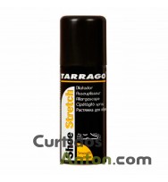 TARRAGO DILATADOR SPRAY