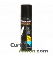 TARRAGO RENOVADOR SUPER NEGRO