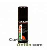 TARRAGO COLOR STOP PROTECTOR