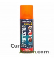 TARRAGO IMPERBEABILIZANTE SILICONA TREKKING 