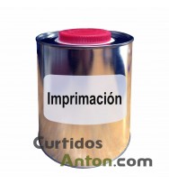 IMPRIMACION COLA CONTACTO